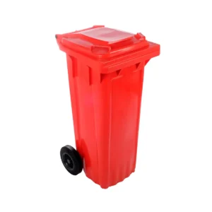 Contenedor 80 Litros